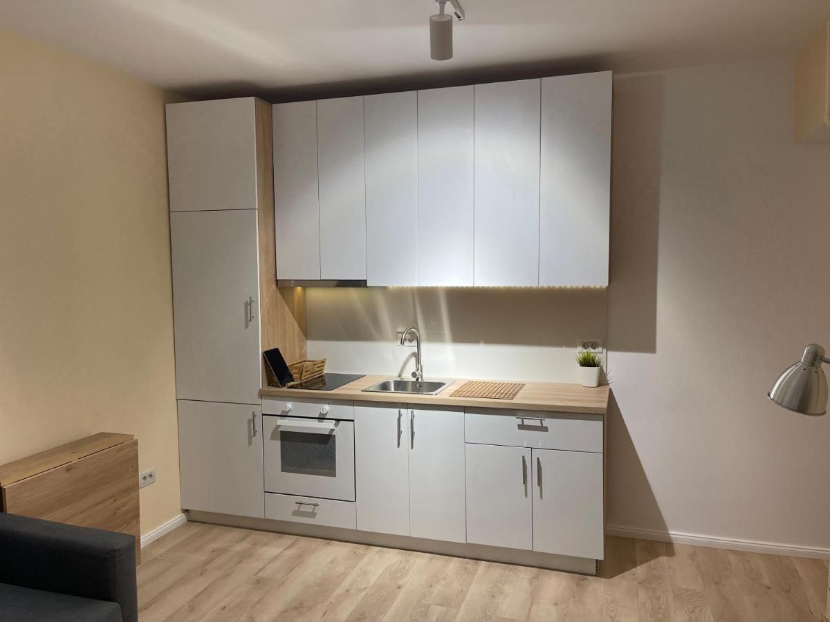 Riverside Luxury Apartment Near President Palace Bucharest Luaran gambar